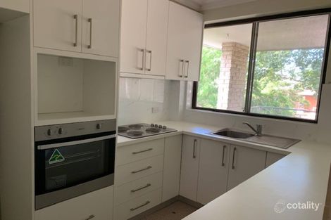 Property photo of 14/32-34 Arthur Street Randwick NSW 2031