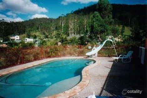 Property photo of 2-6 Basswood Court Bonogin QLD 4213