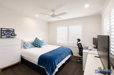 Property photo of 1/3-5 Mary Street Caboolture QLD 4510