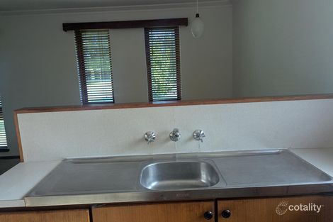 Property photo of 5A College Row South Bunbury WA 6230