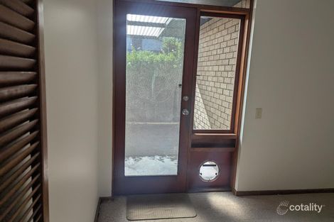 Property photo of 5A College Row South Bunbury WA 6230