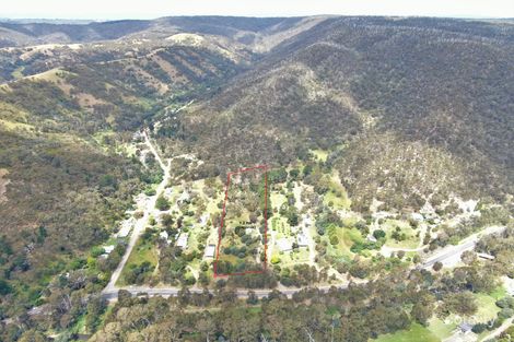 3070 Whittlesea-Yea Rd, Flowerdale, VIC 3717