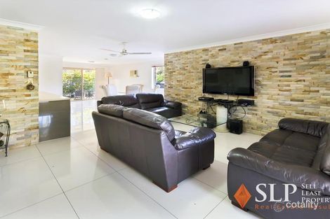 Property photo of 18/1 Doyalson Place Helensvale QLD 4212