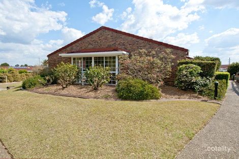 128/5 Martens St, Mount Warren Park, QLD 4207