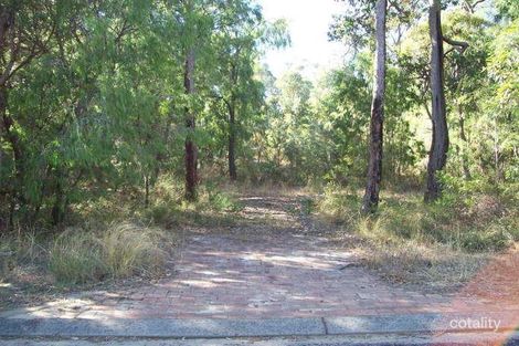 Property photo of 13 Spinnaker Drive Leschenault WA 6233