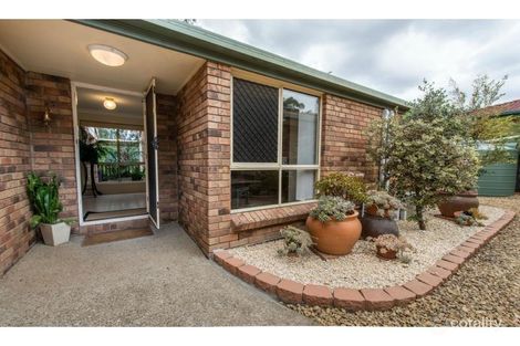 Property photo of 79 Fremont Street Seventeen Mile Rocks QLD 4073