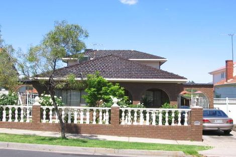 11 Bakers Pde, Brunswick West, VIC 3055