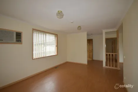 Property photo of 37 Murphy Crescent Traralgon VIC 3844