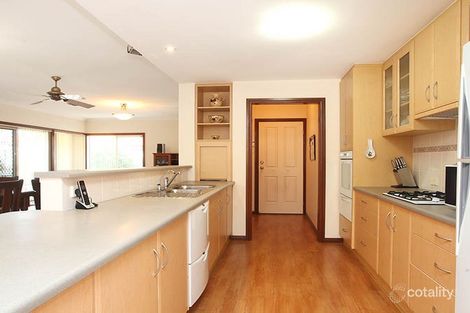 Property photo of 4 Tower Court Walkley Heights SA 5098