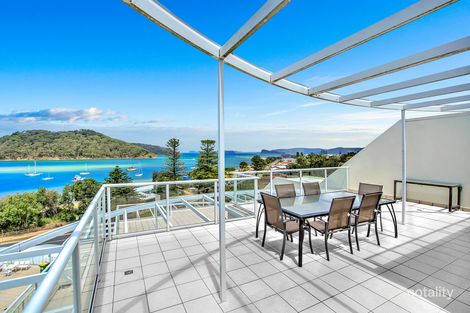 518/51-54 The Esplanade, Ettalong Beach, NSW 2257