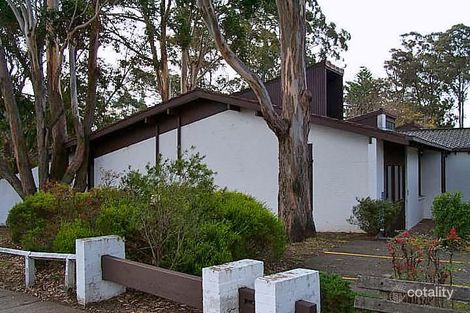 Property photo of 1 New Farm Road West Pennant Hills NSW 2125