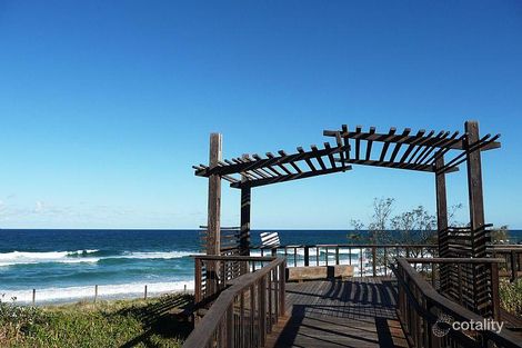 8 Waterline Cl, Mount Coolum, QLD 4573