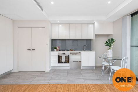 Property photo of 1/22-26 Ann Street Lidcombe NSW 2141