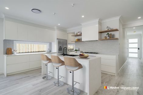 Property photo of 54 Mount Pleasant Drive Menangle Park NSW 2563