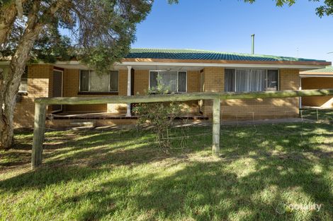 2/42 Taylor St, Armidale, NSW 2350