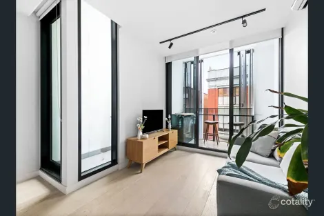 201/107 Cambridge St, Collingwood, VIC 3066