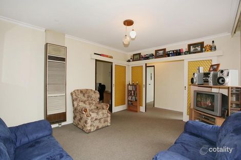 Property photo of 6/51 Warrandyte Road Ringwood VIC 3134