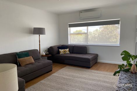 Property photo of 4/17 Nimmo Street Essendon VIC 3040