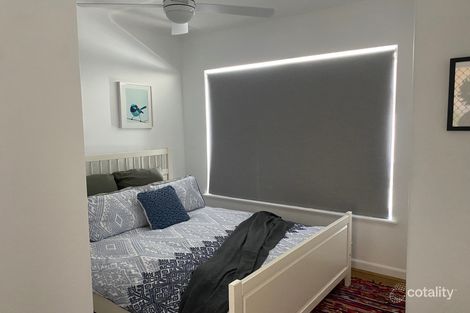 Property photo of 4/17 Nimmo Street Essendon VIC 3040