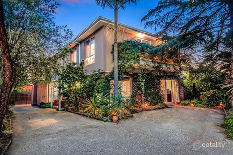 2 Welwyn Ct, Moorabbin, VIC 3189