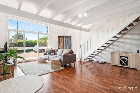 Property photo of 3/76 East Avenue Clarence Park SA 5034