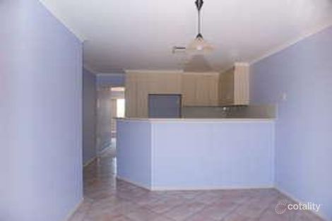 Property photo of 14/2 Lander Crescent Amaroo ACT 2914