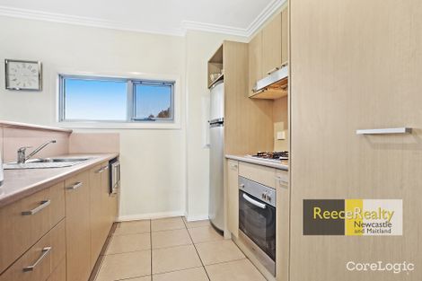 Property photo of 15/183 Michael Street Jesmond NSW 2299