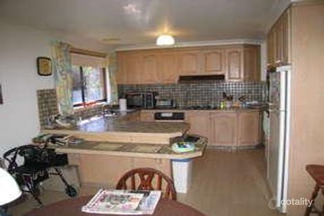 Property photo of 2 John Street Tootgarook VIC 3941