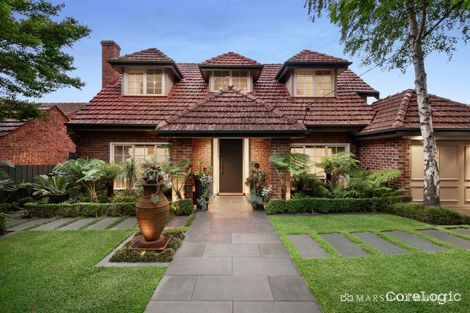 Property photo of 6 Victor Avenue Kew VIC 3101