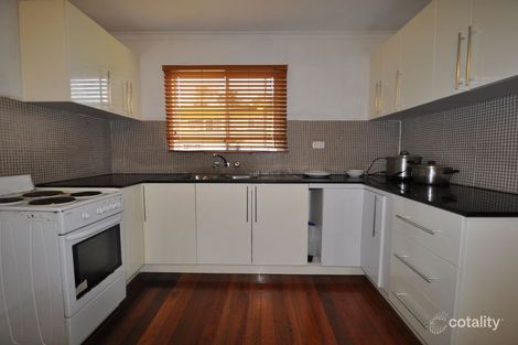 Property photo of 4 Welbeck Street Logan Central QLD 4114
