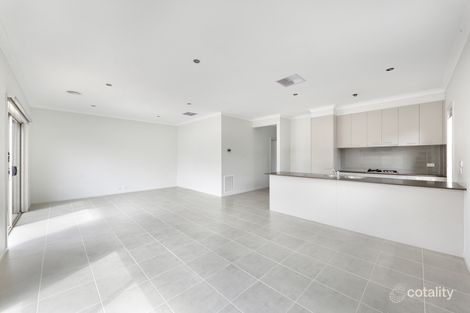 Property photo of 86 Middleton Drive Point Cook VIC 3030