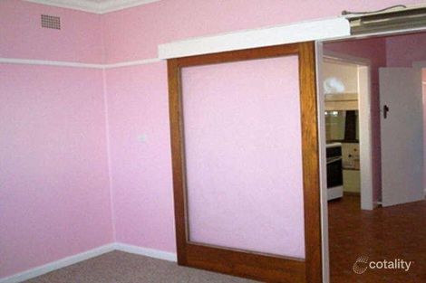 Property photo of 212 Princes Highway Albion Park Rail NSW 2527