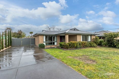 277 South Gippsland Hwy, Cranbourne, VIC 3977