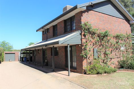 21 Burley Rd, Yarrawonga, VIC 3730