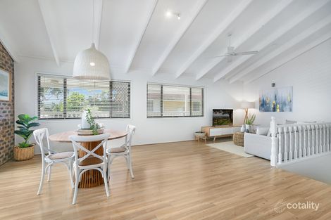 Property photo of 2/7 Daisy Street Elanora QLD 4221