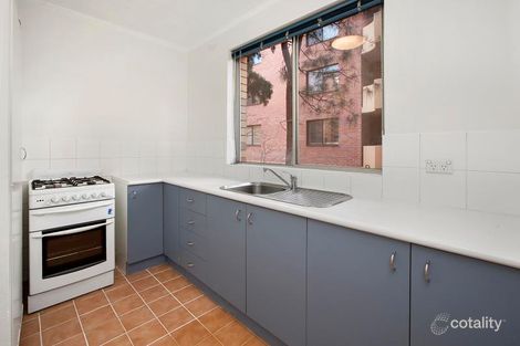 Property photo of 1/5 Richmond Avenue Dee Why NSW 2099