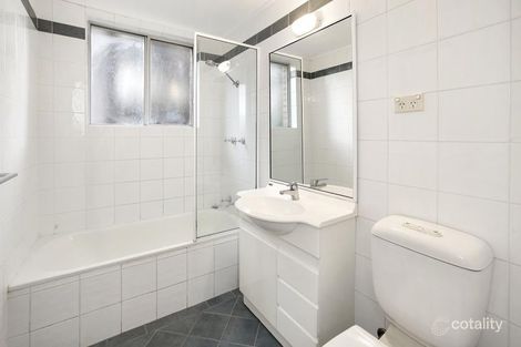 Property photo of 1/5 Richmond Avenue Dee Why NSW 2099
