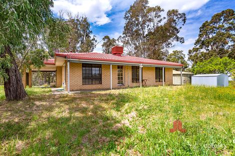 Property photo of 17291 South Western Highway Boyanup WA 6237