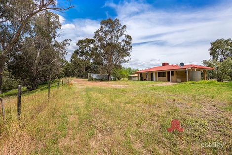 Property photo of 17291 South Western Highway Boyanup WA 6237