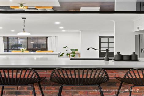 Property photo of 53 Glastonbury Drive Highton VIC 3216