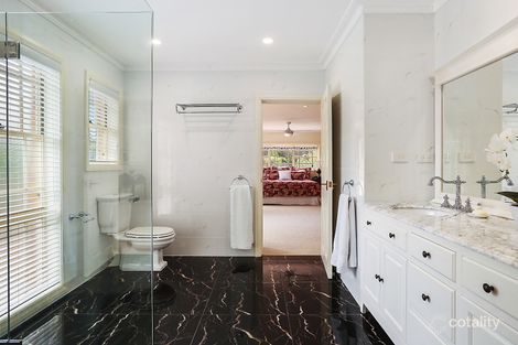 Property photo of 4 Farnborough Drive Moss Vale NSW 2577