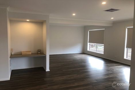 Property photo of 6 Purcell Street Doreen VIC 3754