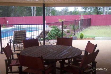 15 Chaille Ct, Brassall, QLD 4305