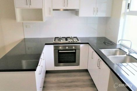 Property photo of 10/28 Alexander Road Rivervale WA 6103