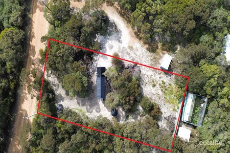 Property photo of 15 Bayview Road Vivonne Bay SA 5223