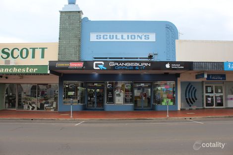 196 Gray St, Hamilton, VIC 3300