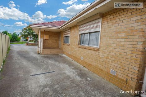 Property photo of 15 Smeaton Avenue Dallas VIC 3047