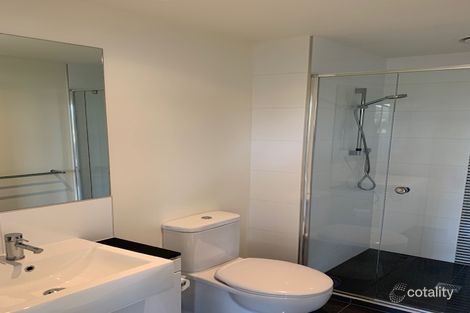 Property photo of 604/109 Manningham Street Parkville VIC 3052