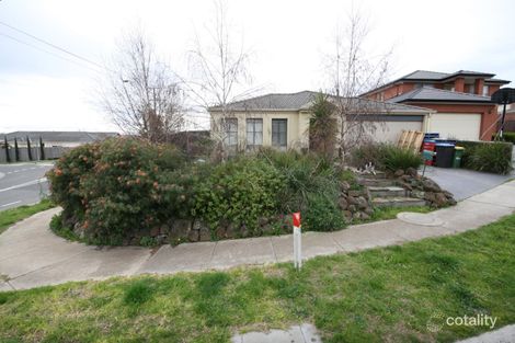 68-70 Little Collins St, Melbourne, VIC 3000