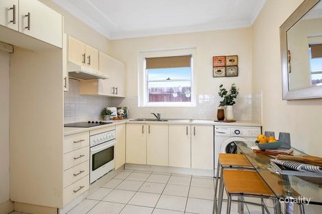 Property photo of 3/71 Arthur Street Randwick NSW 2031
